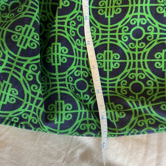 Clutch - Picture 4 of 4